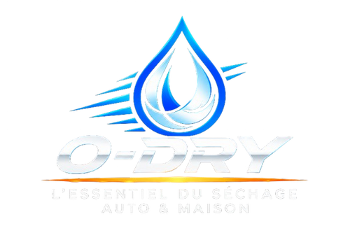 O-DRY