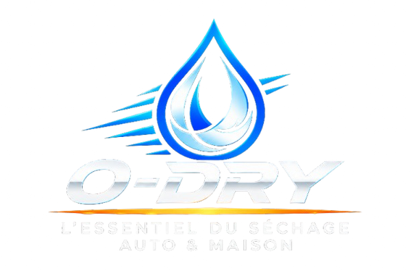 O-DRY