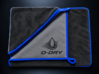 Pack Duo Séchage Ultime O-DRY